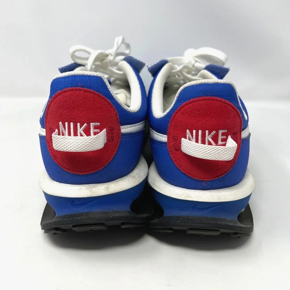 Men's (Size 12) 2022‎ Nike Air Max Pre-Day 'Hyper Royal' Sneakers